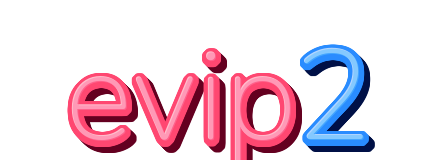 evip2 — logo kanal