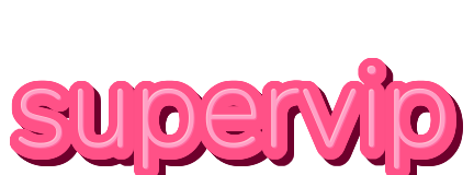 supervip — logo kanal