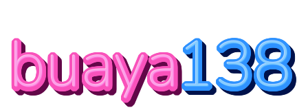 buaya138 — logo kanal