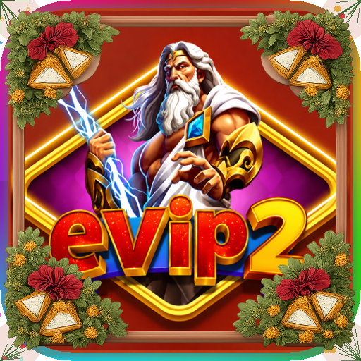 evip2 — mitra unggulan