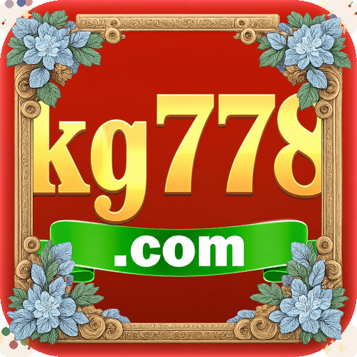 kg778 — galeri pratinjau - APK Resmi