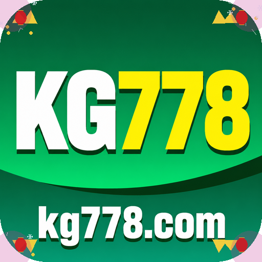 kg778 — galeri pratinjau Resmi APK