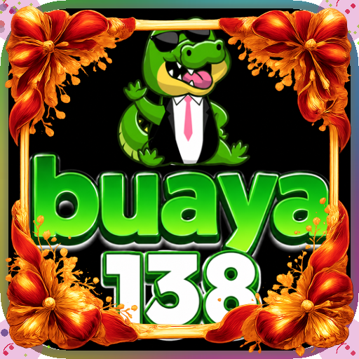buaya138 — mitra unggulan