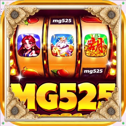 mg525 — mitra unggulan